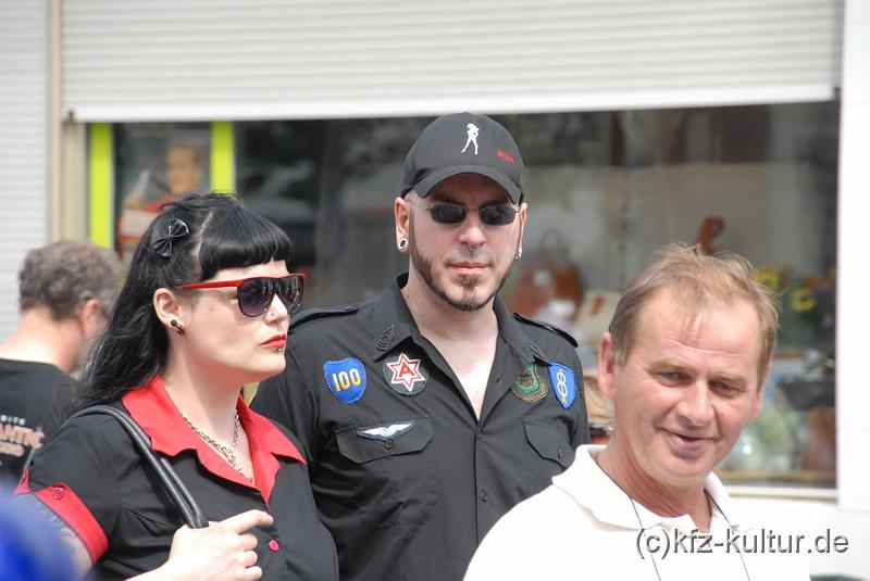 Golden Oldies 2010 11768.JPG